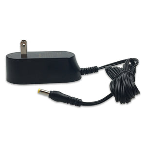 12V-2A Power Adapter