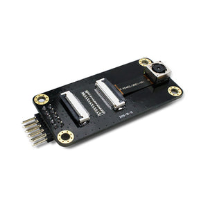 S5K4ECGX Camera Module