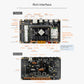 AIO-3399J Six-Core 64-Bit all in one industrial main board