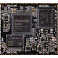 ROC-RK3308B-CC-plus IoT Quad-core 64-bit Main Board