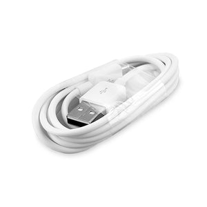 MicroUSB Data Cable