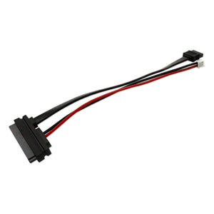 SATA Data Cable