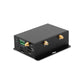 iHC-3308GW Industrial 4G Smart Gateway