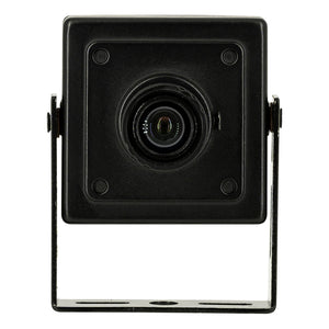 AR0230 200W Industrial-Grade WDR Camera for all series of products