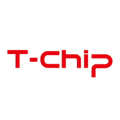 t-chip