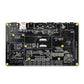 AIO-3288J Quad-Core Cortex-A17 all in one board