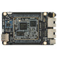 CORE-3308BY IoT Quad-Core 64-bit Core Board