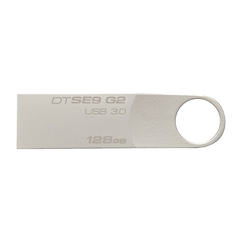 Kingston 128GB USB Disk