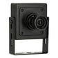 AR0230 200W Industrial-Grade WDR Camera for all series of products