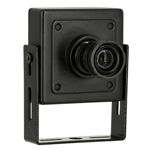 AR0230 200W Industrial-Grade WDR Camera for all series of products