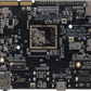 AIO-3588L 8K AI main board Powered by Rockchip RK3588