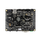 AIO-3399C（AI）Six-Core AI Open Source Main Board