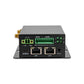 iHC-3308GW Industrial 4G Smart Gateway