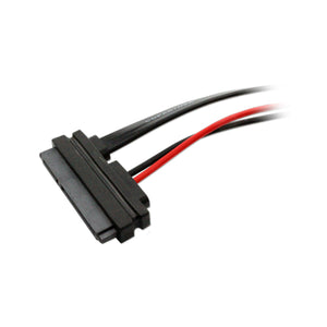 SATA Data Cable