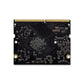 AIO-3399-JD4  Hexa-core 64-bit processor Commercialand industrial Grades Development board