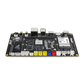 AIO-3288J Quad-Core Cortex-A17 all in one board