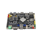 AIO-3399C（AI）Six-Core AI Open Source Main Board