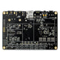 AIO-3128C Quad-core High-performance Board