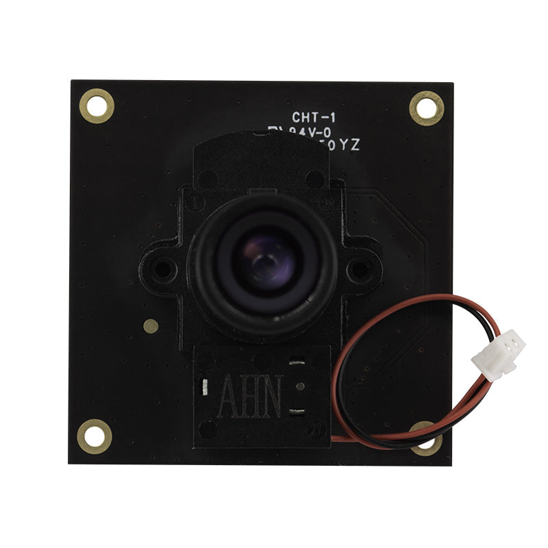 4M Camera Module OS04A10