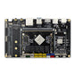 AIO-3399J Six-Core 64-Bit all in one industrial main board