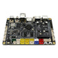 AIO-3128C Quad-core High-performance Board