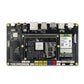 AIO-3288J Quad-Core Cortex-A17 all in one board