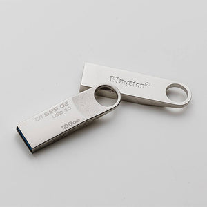 Kingston 128GB USB Disk