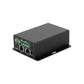 iHC-3308GW Industrial 4G Smart Gateway