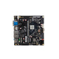 ITX-3588J 8K AI Mini-ITX Mainboard