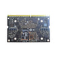 Orin Nano 8GB module official original core board 40TOPS computing power BTB NVIDIA Nvidia