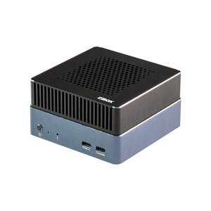 AIBOX-OrinNX NVIDIA Jetson Embedded PC