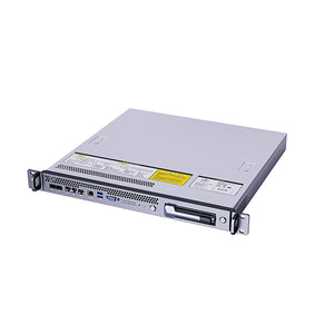 CSB1-N10R3576 Computing Power Server 60T Large Model Privatization Deployment 1U BMC Ruixin Micro