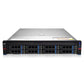 RS-SRA120 RISC-V server 2U computing server cloud storage large model SG2042