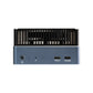 AIBOX-OrinNX NVIDIA Jetson Embedded PC