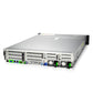 RS-SRA120 RISC-V server 2U computing server cloud storage large model SG2042