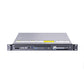 CSB1-N10NorinNX Computing Server 1570T Large Model Privatization Deployment BMC NVIDIA