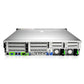 RS-SRA120 RISC-V server 2U computing server cloud storage large model SG2042