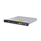 CSB1-N10NorinNano computing power server 670T large model privatization deployment BMC NVIDIA