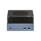 AIBOX-OrinNX NVIDIA Jetson Embedded PC