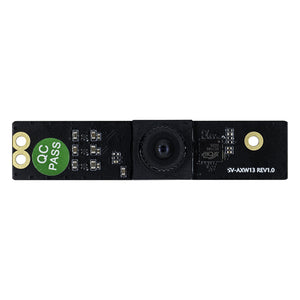 CAM-8MS1M-Camera Module