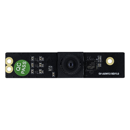 CAM-8MS1M-Camera Module