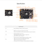 AIO-3399-JD4  Hexa-core 64-bit processor Commercialand industrial Grades Development board