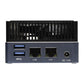 AIBOX-1684X AI Box Up to 32 TOPS of computing power