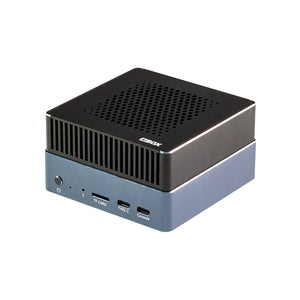 AIBOX-3576 Large model AI box