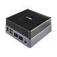 AIBOX-3576 Rockchip AI Edge Computing Embedded PC