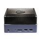 AIBOX-3576 Rockchip AI Edge Computing Embedded PC