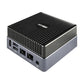 AIBOX-3588 Artificial Intelligence Box 6T Large Model Privatization Deployment Edge Computing Ruixin Micro RK3588