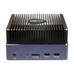 AIBOX-3588 Artificial Intelligence Box 6T Large Model Privatization Deployment Edge Computing Ruixin Micro RK3588