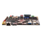 AIO-3399ProC Six-core High-performance AI Main Board