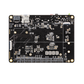 AIO-3566JD4 Quad-Core 64-Bit AI Development Board